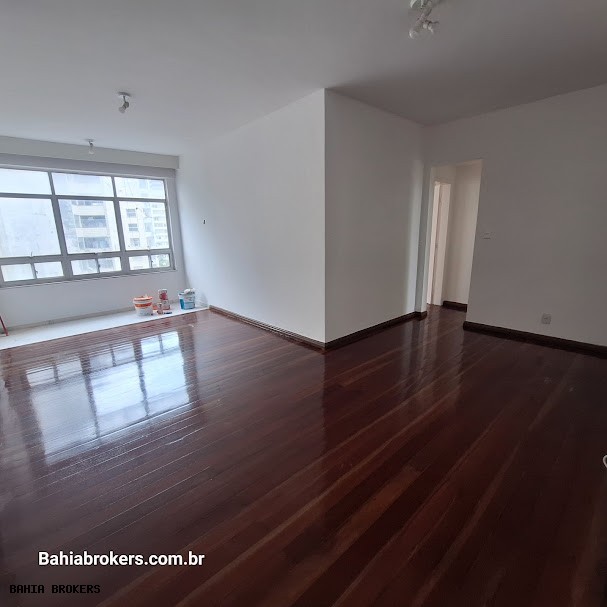 Apartamento, 2 quartos, 88 m² - Foto 3