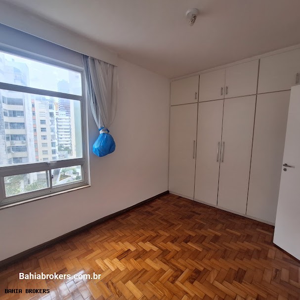 Apartamento, 2 quartos, 88 m² - Foto 13