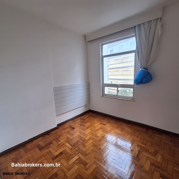 Apartamento, 2 quartos, 88 m² - Foto 16