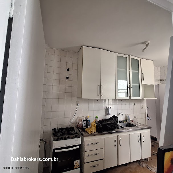 Apartamento, 2 quartos, 88 m² - Foto 8