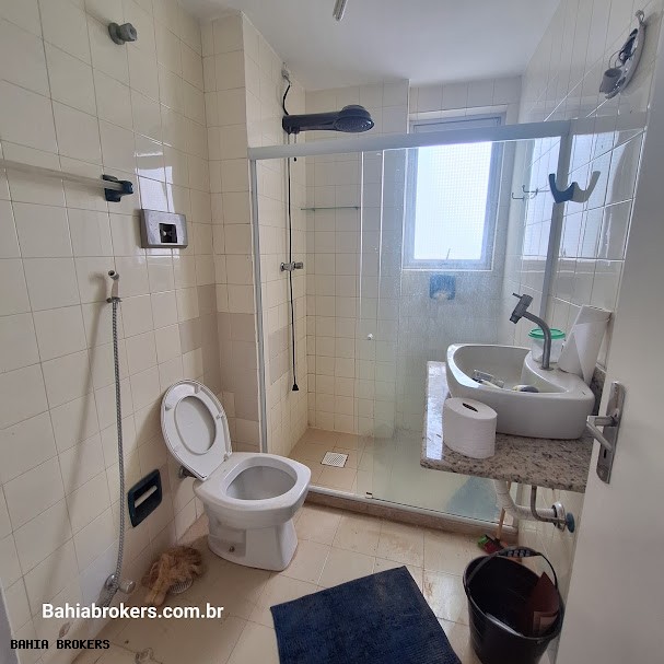 Apartamento, 2 quartos, 88 m² - Foto 14