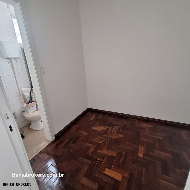 Apartamento, 2 quartos, 88 m² - Foto 9