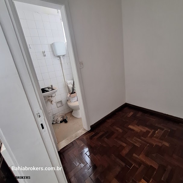 Apartamento, 2 quartos, 88 m² - Foto 10