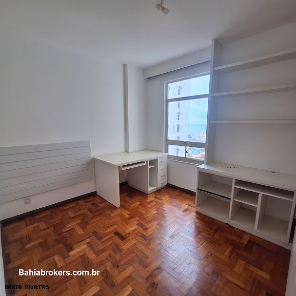 Apartamento, 2 quartos, 88 m² - Foto 15