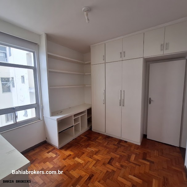 Apartamento, 2 quartos, 88 m² - Foto 12
