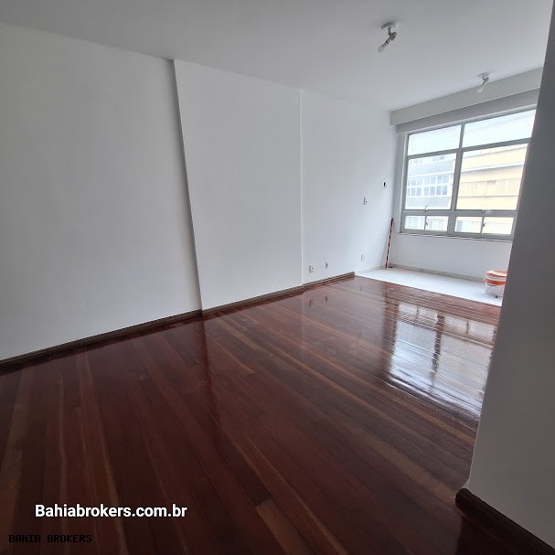 Apartamento, 2 quartos, 88 m² - Foto 11
