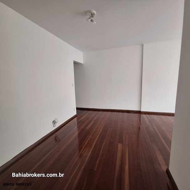 Apartamento, 2 quartos, 88 m² - Foto 4