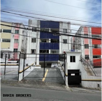 Apartamento, 2 quartos, 58 m² - Foto 31