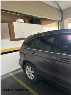 Apartamento, 2 quartos, 58 m² - Foto 30