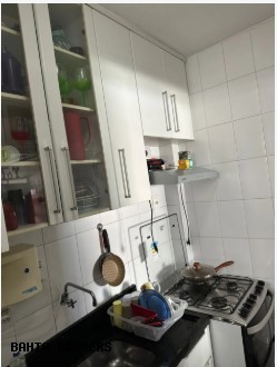 Apartamento, 2 quartos, 58 m² - Foto 19