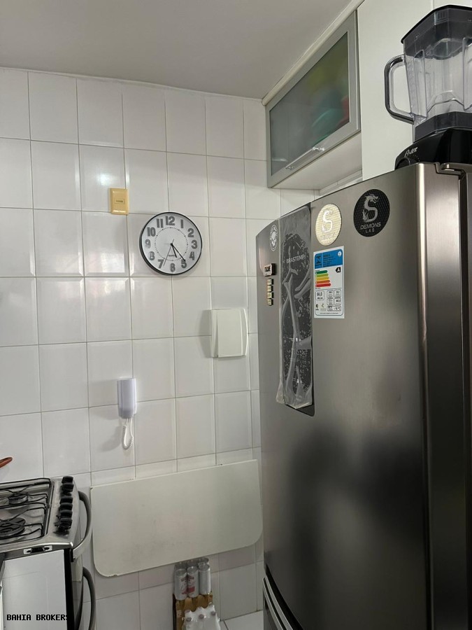 Apartamento, 2 quartos, 58 m² - Foto 22