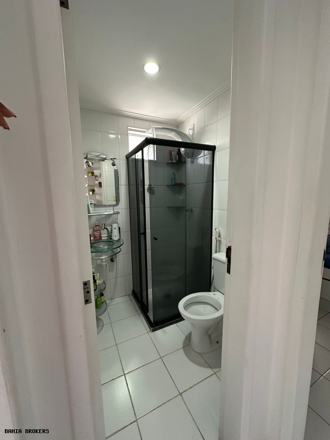 Apartamento, 2 quartos, 58 m² - Foto 29