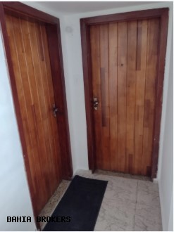 Apartamento, 3 quartos, 105 m² - Foto 15