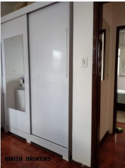 Apartamento, 3 quartos, 105 m² - Foto 7