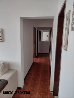 Apartamento, 3 quartos, 105 m² - Foto 5