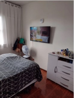 Apartamento, 3 quartos, 105 m² - Foto 6