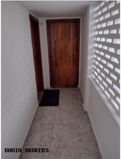 Apartamento, 3 quartos, 105 m² - Foto 14