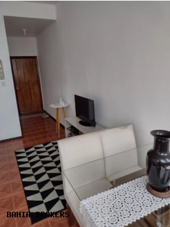 Apartamento, 3 quartos, 105 m² - Foto 2