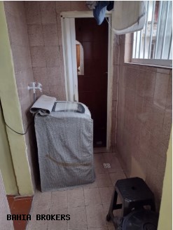 Apartamento, 3 quartos, 105 m² - Foto 11