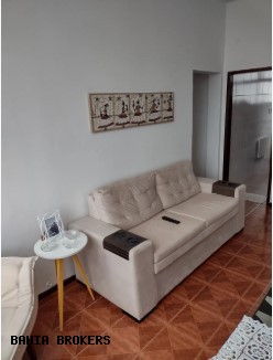 Apartamento, 3 quartos, 105 m² - Foto 4