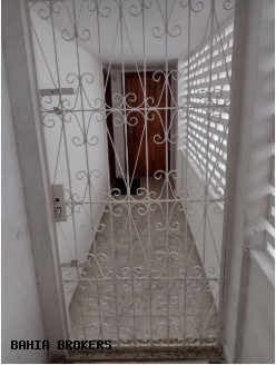 Apartamento, 3 quartos, 105 m² - Foto 16