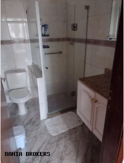 Apartamento, 3 quartos, 105 m² - Foto 12