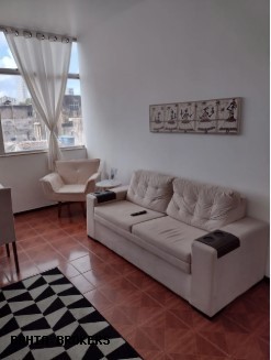 Apartamento, 3 quartos, 105 m² - Foto 3