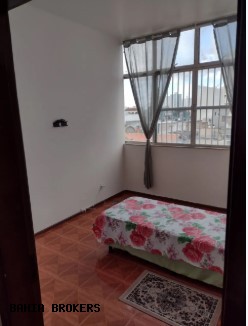 Apartamento, 3 quartos, 105 m² - Foto 9