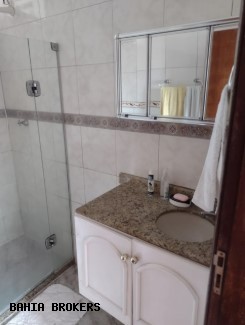 Apartamento, 3 quartos, 105 m² - Foto 13