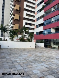 Apartamento, 3 quartos, 110 m² - Foto 31