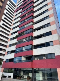 Apartamento, 3 quartos, 110 m² - Foto 1