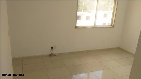 Apartamento, 2 quartos, 50 m² - Foto 10