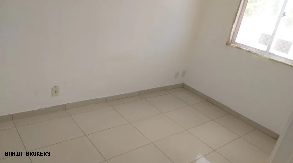 Apartamento, 2 quartos, 50 m² - Foto 8