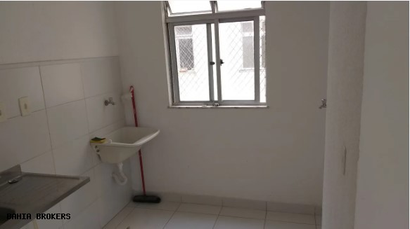 Apartamento, 2 quartos, 50 m² - Foto 14