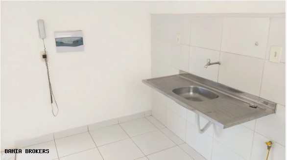 Apartamento, 2 quartos, 50 m² - Foto 13