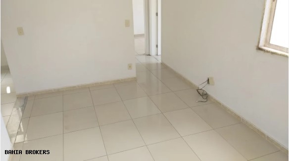 Apartamento, 2 quartos, 50 m² - Foto 11