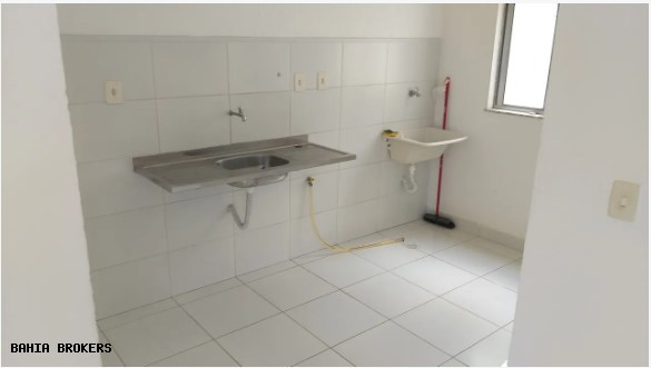 Apartamento, 2 quartos, 50 m² - Foto 15