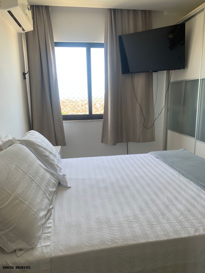 Apartamento, 3 quartos, 110 m² - Foto 16