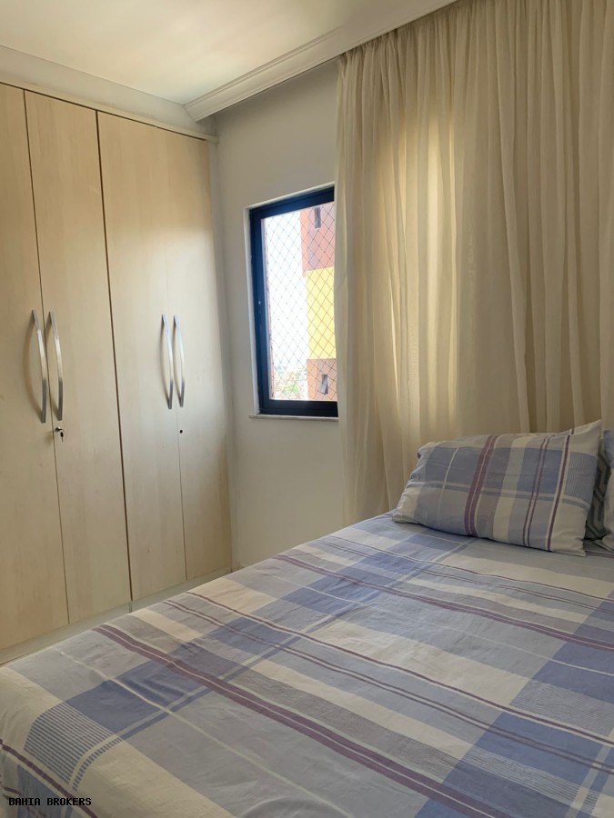 Apartamento, 3 quartos, 110 m² - Foto 12