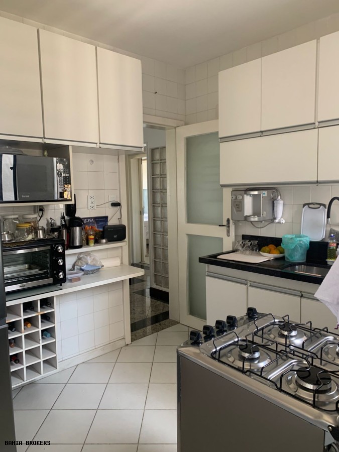 Apartamento, 3 quartos, 110 m² - Foto 19