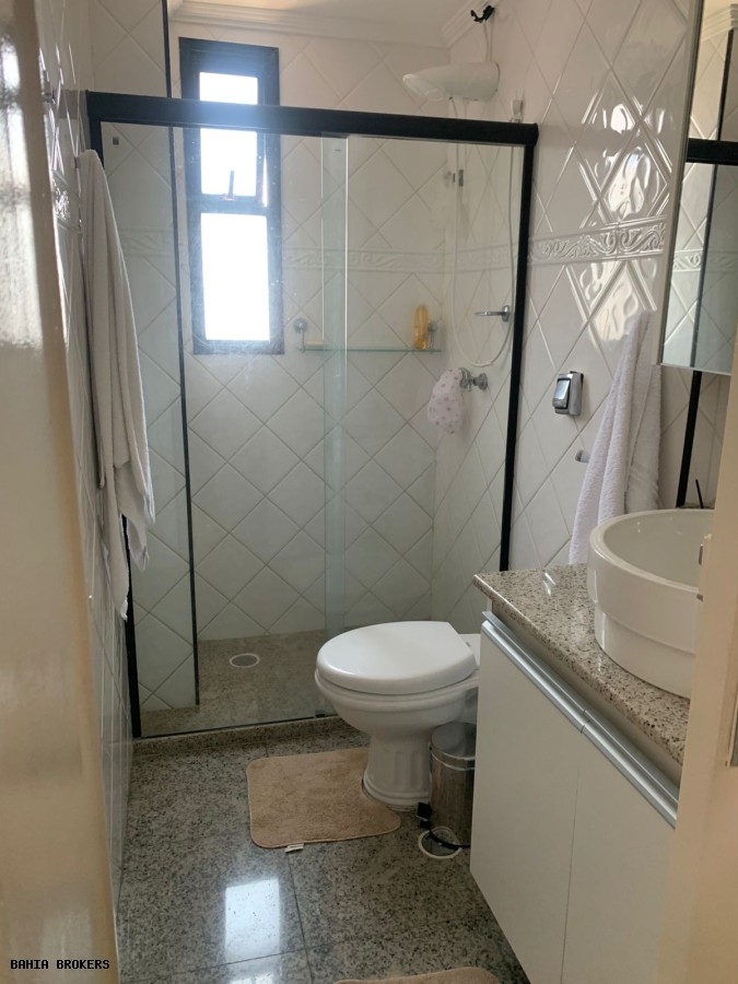 Apartamento, 3 quartos, 110 m² - Foto 22