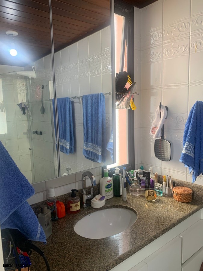 Apartamento, 3 quartos, 110 m² - Foto 23