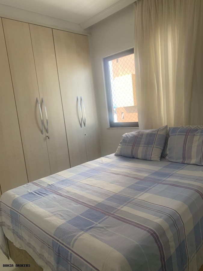 Apartamento, 3 quartos, 110 m² - Foto 13