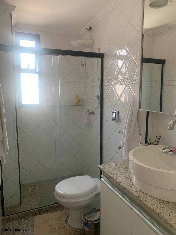 Apartamento, 3 quartos, 110 m² - Foto 25