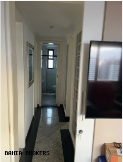 Apartamento, 3 quartos, 110 m² - Foto 26