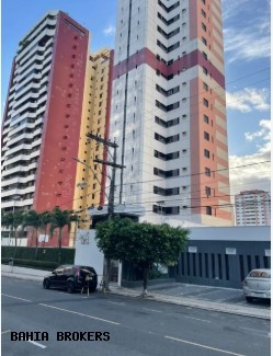 Apartamento, 3 quartos, 110 m² - Foto 30