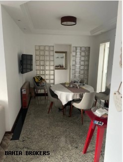 Apartamento, 3 quartos, 110 m² - Foto 27