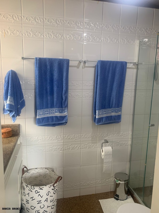 Apartamento, 3 quartos, 110 m² - Foto 28