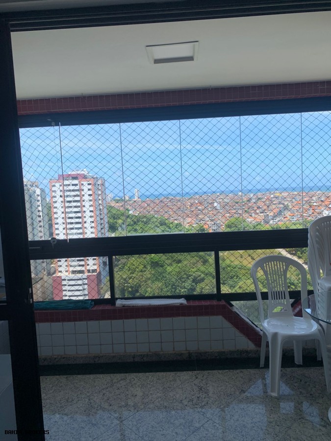 Apartamento, 3 quartos, 110 m² - Foto 8