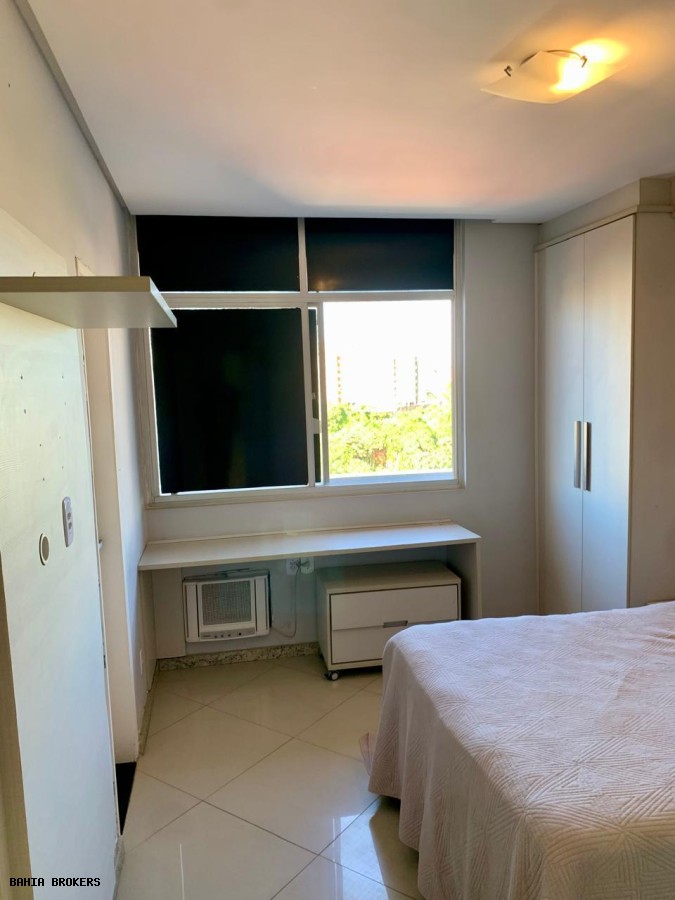 Apartamento, 2 quartos, 80 m² - Foto 19